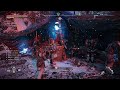 HorizonZeroDawn #21