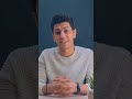 OCD ACADEMY Ocd كان حلم و اتحقق صدق نفسك تتصدق مع OCD ACADEMY 