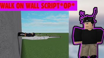 Arceus x 💛 | *OP*Walk on Walls | S.P.D.M