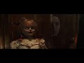 #ANNABELLE COMES HOME - Official Trailer 1