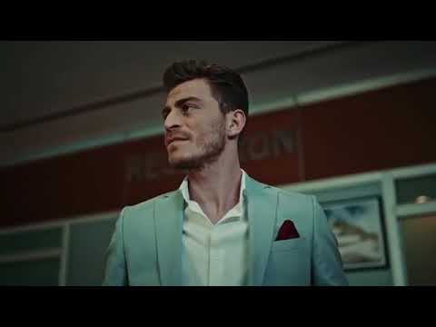 Söz Dizisi kız tavlama