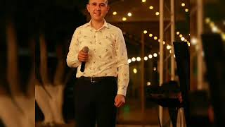 Sami̇ Deveci̇ Eğlen Yol 2019 Yeni̇ Parca