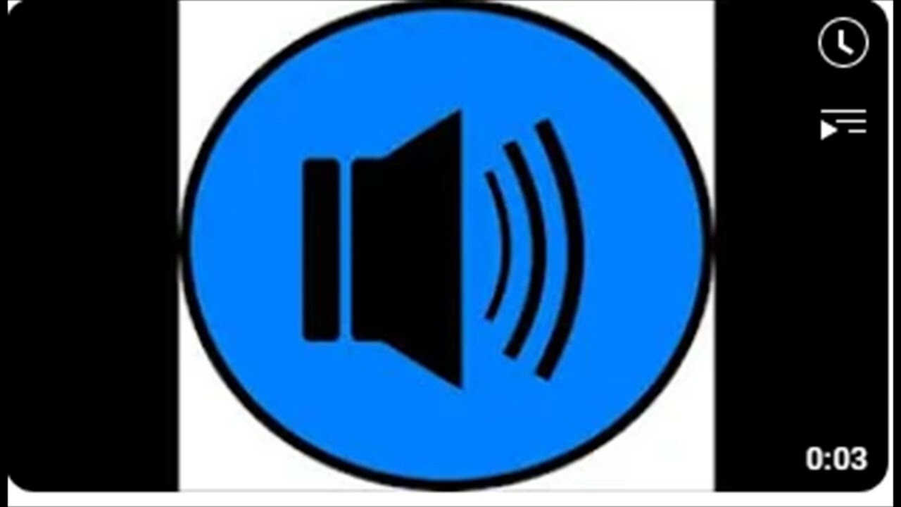 ?footsteps Ascending Stairs Sound Effect Running Footsteps On The Stairs Sound Official Video