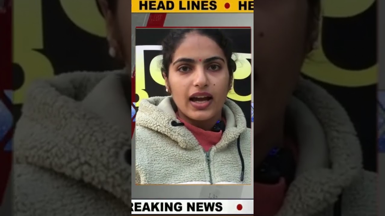 गुरु जी से जुड़कर पूरा परिवार नशा मुक्त है Saint MSG | Baba | Ram Rahim Ji | Latest News | Live Hindi