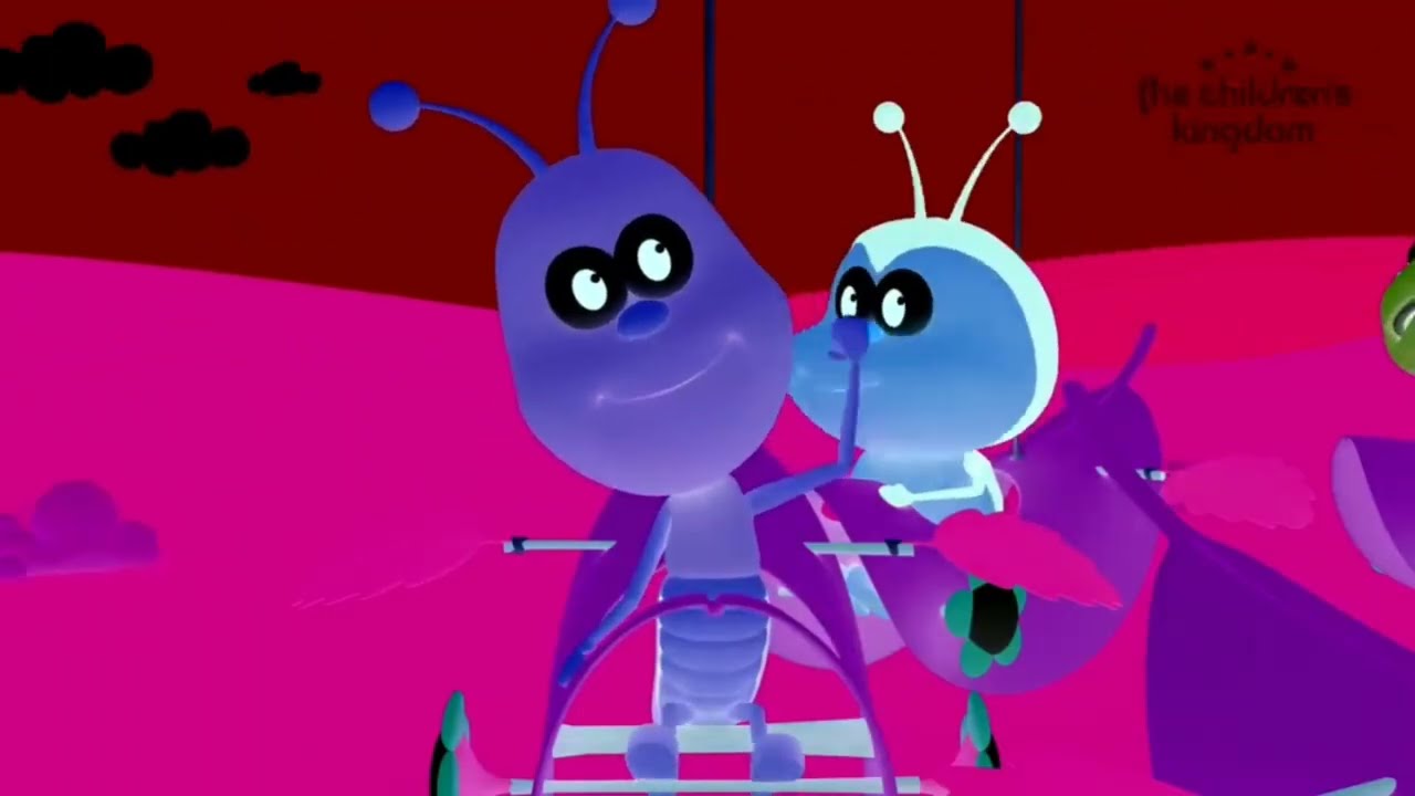 iF You Happy 😊And You know It say Hii🤗🤗😊 ✅ boogieBug's ✅ sponsored by preview2 effects