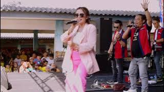 Dini Kurnia_JODO WONG LIYO_Petik Laut Grajagan _RAXZASA Musik