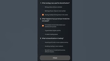 General Trading Tips Part 1 cex.io power tap today