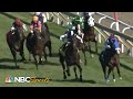 2020 Breeders' Cup Challenge Series: Summer Stakes (FULL RACE) | NBC Sports