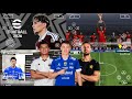 eFootball PES 2026 PPSSPP Android Offline Full Update 