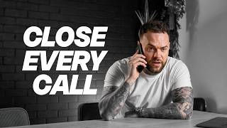 The Perfect Consultation Call Structure for Coaches