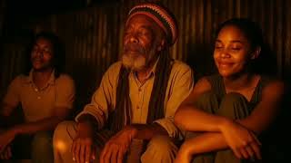 DUKUNDANE by AGABA RAGGER NATION official video 