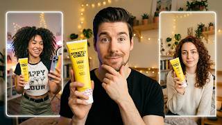 Yapay Zeka Ürünler Nasıl Para Kazandırıyor? Ugc Yaptırmayı Denedim