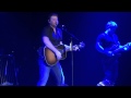 Chris Young in London UK 3/16/14 - Tomorrow