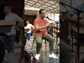 تقاسيم بياتي ناي  