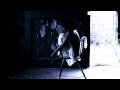 Rope Mirage - Lulu James