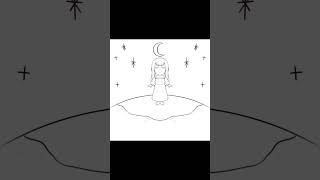 Download Lagu undercover mermaid #alien #mermaid MP3 Download Lagu undercover mermaid #alien #mermaid MP3