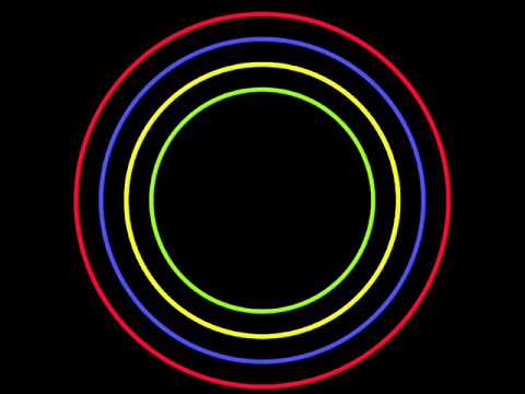 Bloc Party - Real Talk