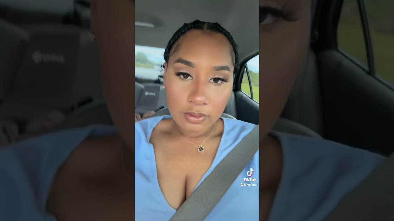 Weekend in Guam  with the Girls 💚