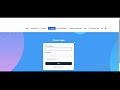 Purchase Automation CRM Module | Smarter Procurement with TT Infotechs