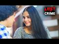 शादी के बाद College के Lover से मिलने पहुँची पत्नी | New Crime Stories | Hot Web Seires | L&amp;C