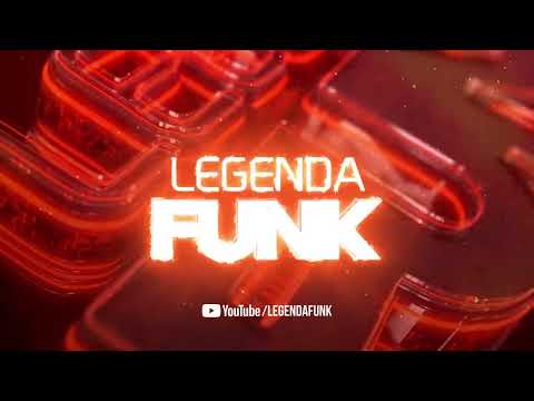 Sobe e Desce - Pike Confesser Feat. MC GW (Illusionize Remix)