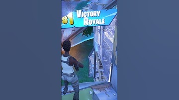 FINALLY HIT UNREAL!!!!#fortnite #ranked #unreal #fyp