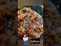 कांदा कैरी ची झणझणीत चटणी row mango chatuny #viral #youtubeshorts #tranding #yt #shortfeed #shorts