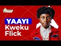 OMG Kweku Flick YAAYI Is Fiiiireeeeeee Caps React Breakdown mp3