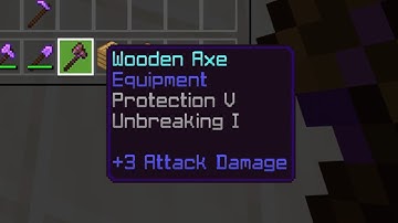 Duper on nethergames skyblock gives me overpowered items