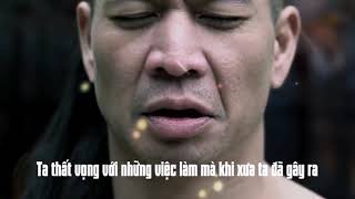 🎮 RAP VỀ LEESIN   Liên Minh Huyền Thoại   Kunzing screenshot 3