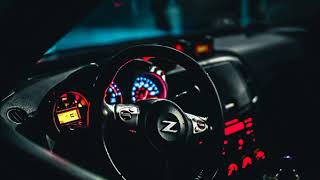 مهرجان 2020(عايز اسافر من هنا نفسي في محوله)