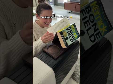 Reading time