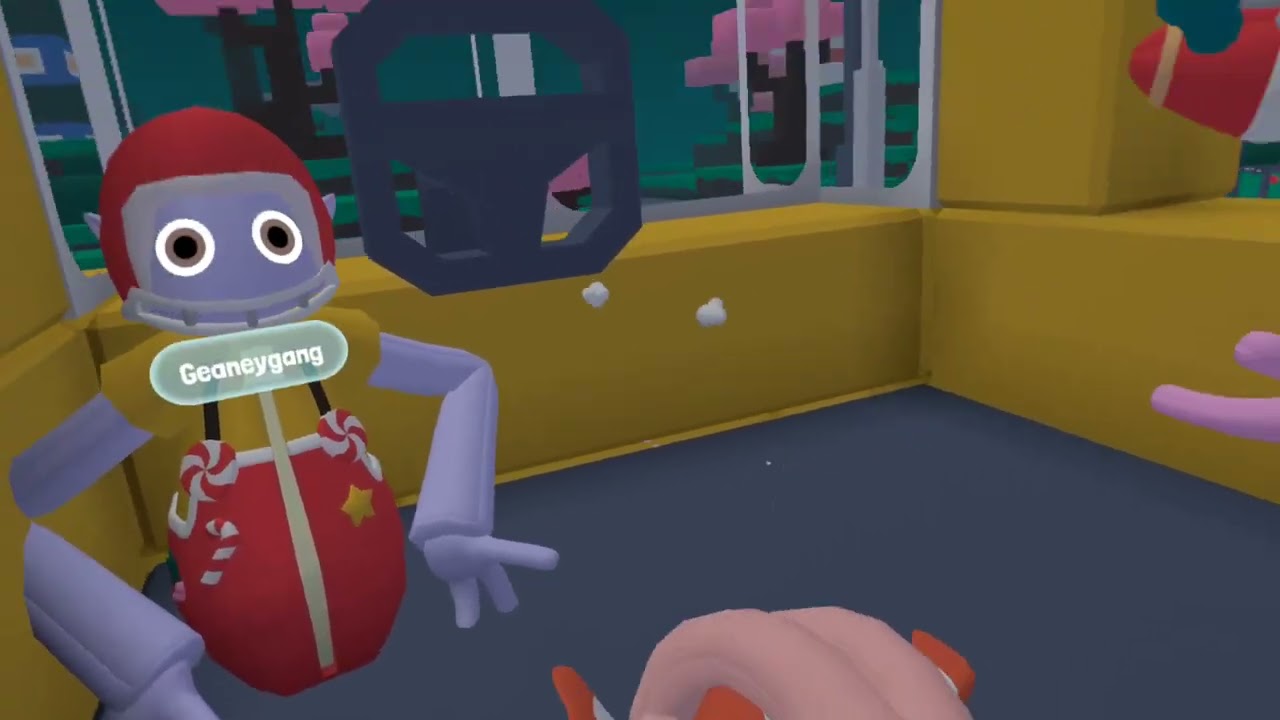 hit or miss in yeeps