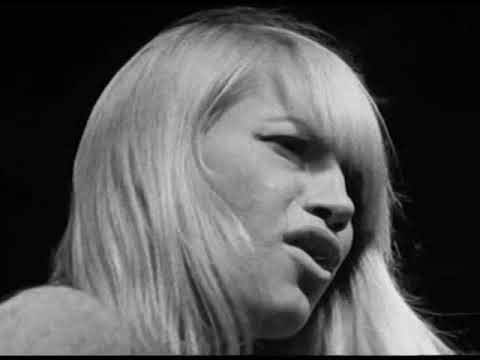 Peter, Paul and Mary -  The Times They Are a Changing