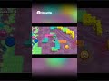 My Most Epic Brawl Stars Fight Yet - Watch Till The End #BrawlStars #Shorts