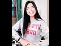 انا اسمي ورده  