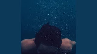 intro - yassprodd