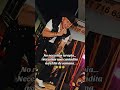 No pagues más terapia, con Andrés Parra Popular basta #musicapopularcolombiana #cantanteveterinario