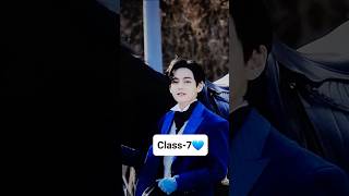 Which class do you read#said in Comment #What is your name #you like read said in Comment #BTS ARMY.