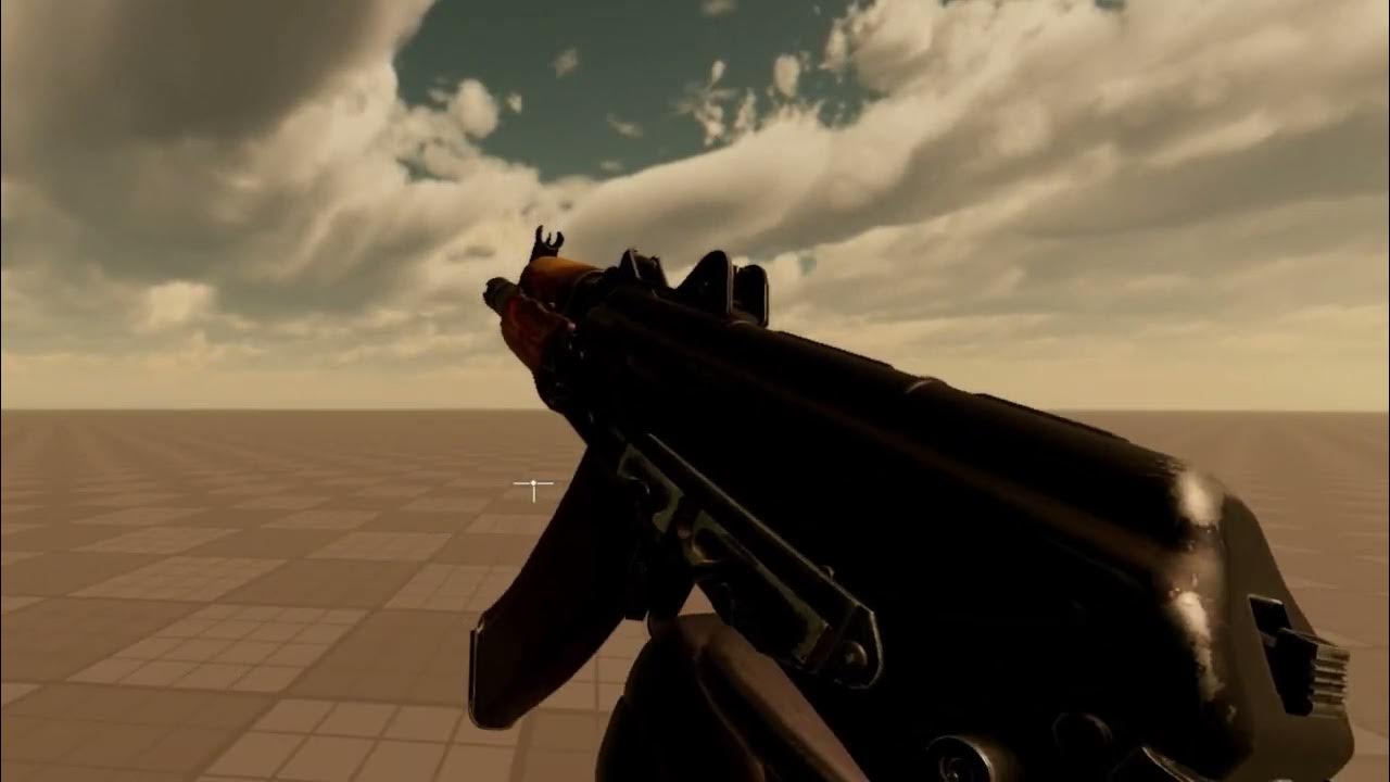 roblox-fps-gun-system-2-youtube
