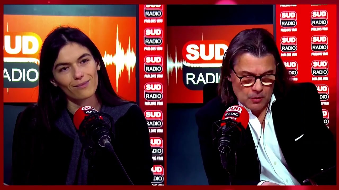 Où placer son argent aujourd’hui ?