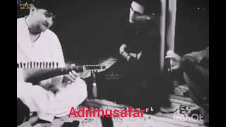 Download Lagu shahid Khan rababe MP3