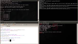 A Brute Pwn - Rooting a Box via SQLi when MySQL Runs as Root