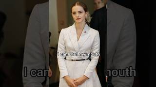 I Think This Song Is Perfect For Her Also