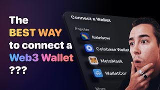 Introducing RainbowKit 🌈 🧰 The best way to connect a Web3 Wallet screenshot 3