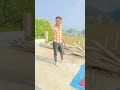 Vikas.ancer7755 explorepage trendingbhojpuri bhojpurisong youtubechanne vairal.