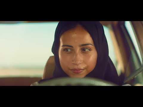 Coca-Cola – Change Has A Taste | كوكاكولا – للتغيير طعم