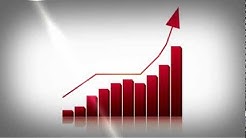 Local SEO Utah, Search Engine Optimization 