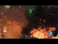 Call of Duty: Black Ops III nooo dirtybirdz