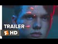 Perfect Trailer #1 (2018) | Movieclips Indie